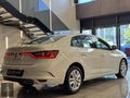 AĞABEY'DEN RENAULT MEGANE 1.5 BLUEDCİ TOUCH HATASIZ