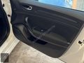 AĞABEY'DEN RENAULT MEGANE 1.5 BLUEDCİ TOUCH HATASIZ