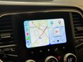 AĞABEY'DEN RENAULT MEGANE 1.5 BLUEDCİ TOUCH HATASIZ