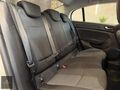 AĞABEY'DEN RENAULT MEGANE 1.5 BLUEDCİ TOUCH HATASIZ