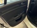 AĞABEY'DEN RENAULT MEGANE 1.5 BLUEDCİ TOUCH HATASIZ