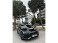 Sahibinden Kapalı Garaj Aracı Yetkili Servis Bakımlı Cupra