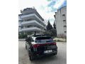 Sahibinden Kapalı Garaj Aracı Yetkili Servis Bakımlı Cupra