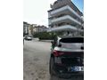 Sahibinden Kapalı Garaj Aracı Yetkili Servis Bakımlı Cupra