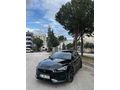 Sahibinden Kapalı Garaj Aracı Yetkili Servis Bakımlı Cupra