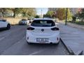 Sahibinden Opel Corsa 1.2 Enjoy 2020 Model 