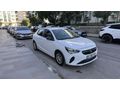 Sahibinden Opel Corsa 1.2 Enjoy 2020 Model 