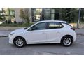Sahibinden Opel Corsa 1.2 Enjoy 2020 Model 