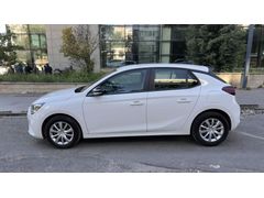 Sahibinden Opel Corsa 1.2 Enjoy 2020 Model 