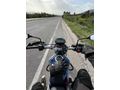 Sahibinden Hero XPulse 200 4V Pro 
