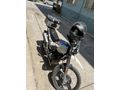 Sahibinden Hero XPulse 200 4V Pro 