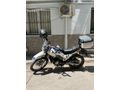 Sahibinden Hero XPulse 200 4V Pro 
