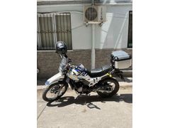 Sahibinden Hero XPulse 200 4V Pro 