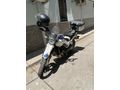 Sahibinden Hero XPulse 200 4V Pro 