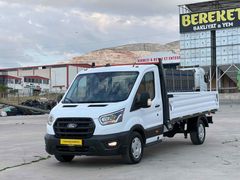 2025 ÇIKIŞLI %20 TAM FATURALI 14 BİNDE EN FULL PAKET BOYASIZ