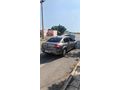Sahibinden Renault Megane 1.5 dCi Authentique 2009 Model
