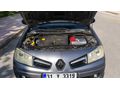 Sahibinden Renault Megane 1.5 dCi Authentique 2009 Model