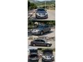 Sahibinden Renault Megane 1.5 dCi Authentique 2009 Model