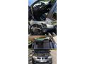 Sahibinden Renault Megane 1.5 dCi Authentique 2009 Model