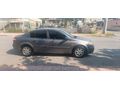 Sahibinden Renault Megane 1.5 dCi Authentique 2009 Model