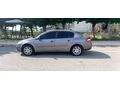 Sahibinden Renault Megane 1.5 dCi Authentique 2009 Model