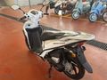 NAKİTE ÖZEL ARORA BOSS 125 ÇANTA İŞLİ
