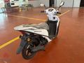 NAKİTE ÖZEL ARORA BOSS 125 ÇANTA İŞLİ