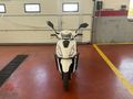 NAKİTE ÖZEL ARORA BOSS 125 ÇANTA İŞLİ