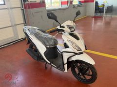 NAKİTE ÖZEL ARORA BOSS 125 ÇANTA İŞLİ