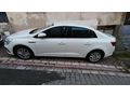 Sahibinden Renault Megane 1.3 TCe Joy 2021 Model