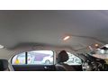 Sahibinden Renault Megane 1.3 TCe Joy 2021 Model