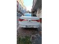Sahibinden Renault Megane 1.3 TCe Joy 2021 Model
