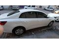 Sahibinden Renault Megane 1.3 TCe Joy 2021 Model