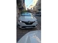 Sahibinden Renault Megane 1.3 TCe Joy 2021 Model