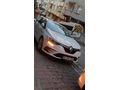 Sahibinden Renault Megane 1.3 TCe Joy 2021 Model