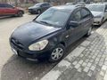 Sahibinden Hyundai Accent Era 1.6 Select 2007 Model 