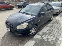Sahibinden Hyundai Accent Era 1.6 Select 2007 Model 