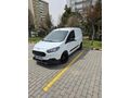 Sahibinden Ford Transit Courier 1.5 TDCi Trend 2023 Model