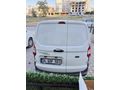 Sahibinden Ford Transit Courier 1.5 TDCi Trend 2023 Model