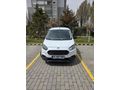 Sahibinden Ford Transit Courier 1.5 TDCi Trend 2023 Model