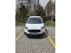 Sahibinden Ford Transit Courier 1.5 TDCi Trend 2023 Model