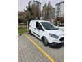Sahibinden Ford Transit Courier 1.5 TDCi Trend 2023 Model