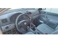 Son fiyat acil Jetta 1.6