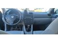 Son fiyat acil Jetta 1.6
