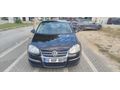 Son fiyat acil Jetta 1.6