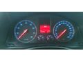 Son fiyat acil Jetta 1.6