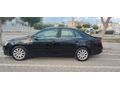 Son fiyat acil Jetta 1.6
