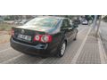 Son fiyat acil Jetta 1.6