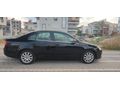 Son fiyat acil Jetta 1.6