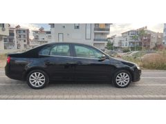 Sahibinden JETTA
